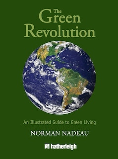 Couverture_The Green Revolution