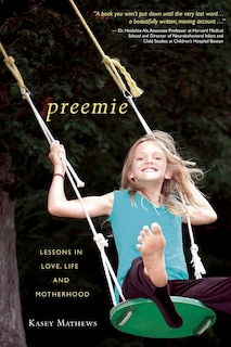 Couverture_Preemie