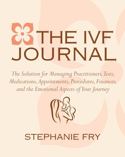 Couverture_The IVF (In Vitro Fertilization) Journal