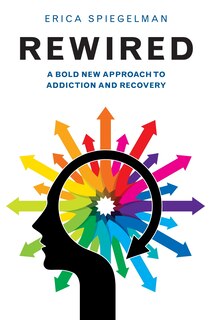 Front cover_Rewired