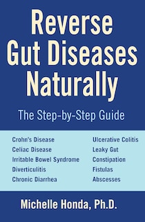 Front cover_Reverse Gut Diseases Naturally