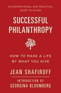 Couverture_Successful Philanthropy