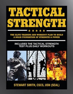 Couverture_Tactical Strength