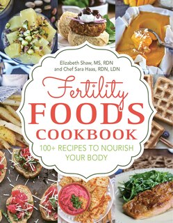 Front cover_Fertility Foods