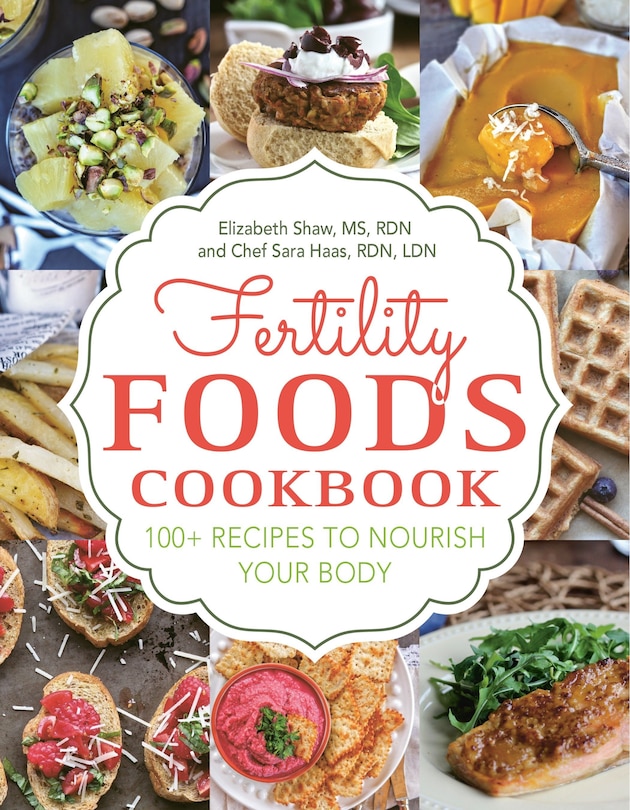 Front cover_Fertility Foods