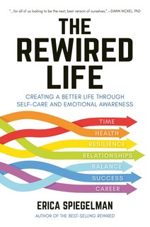 Front cover_The Rewired Life