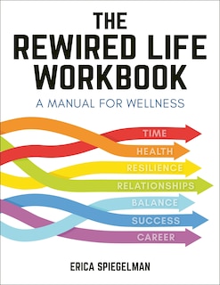 Couverture_The Rewired Life Workbook
