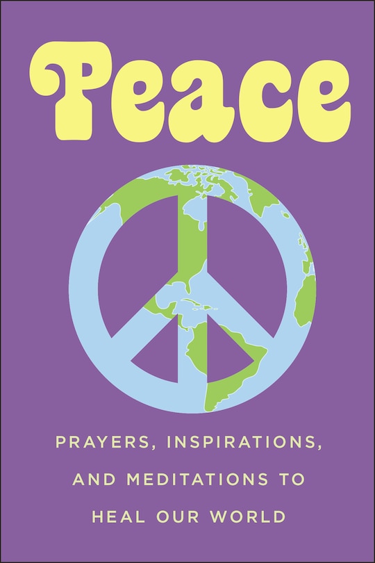 Couverture_Peace