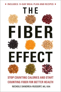 Couverture_The Fiber Effect