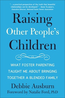 Couverture_Raising Other People's Children