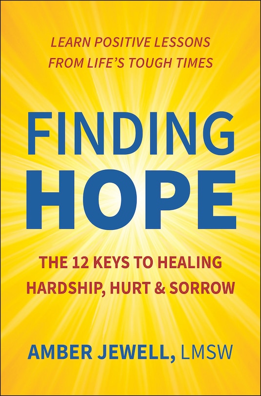 Couverture_Finding Hope