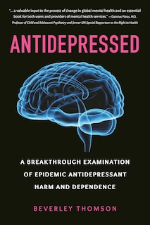 Couverture_Antidepressed