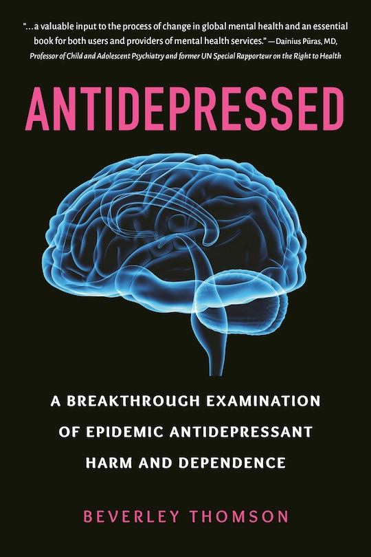 Couverture_Antidepressed