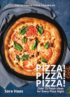 Couverture_Pizza! Pizza! Pizza!