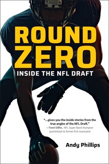 Front cover_Round Zero