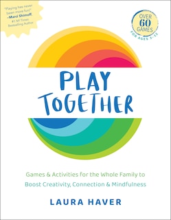 Couverture_Play Together