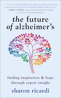 Couverture_The Future of Alzheimer's