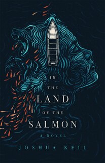 Couverture_In the Land of the Salmon