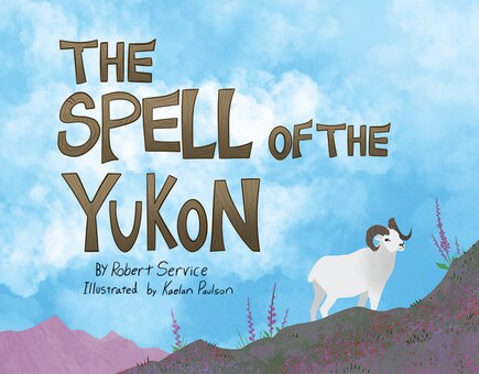 Spell of the Yukon