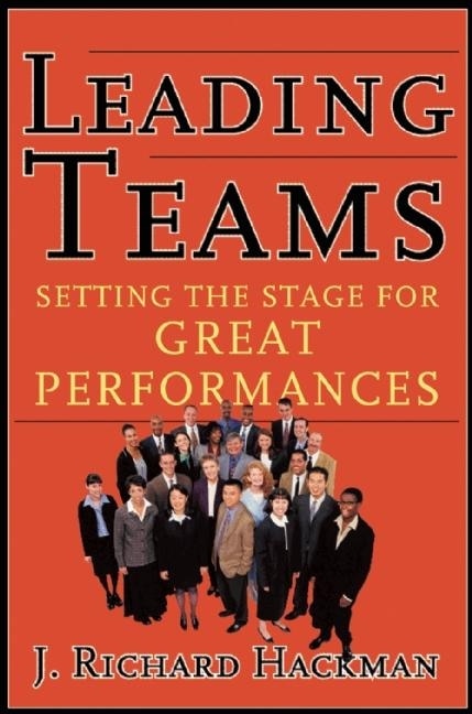 Front cover_Leading Teams