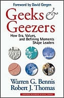 Couverture_Geeks and Geezers