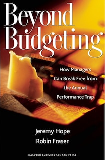 Couverture_Beyond Budgeting