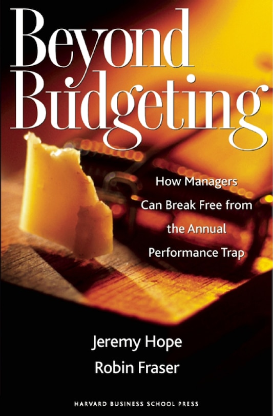 Couverture_Beyond Budgeting