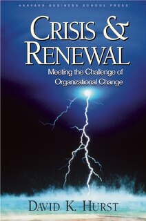 Front cover_Crisis and Renewal