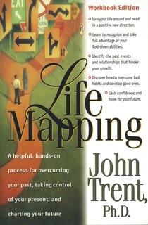 Couverture_LifeMapping: Workbook Edition