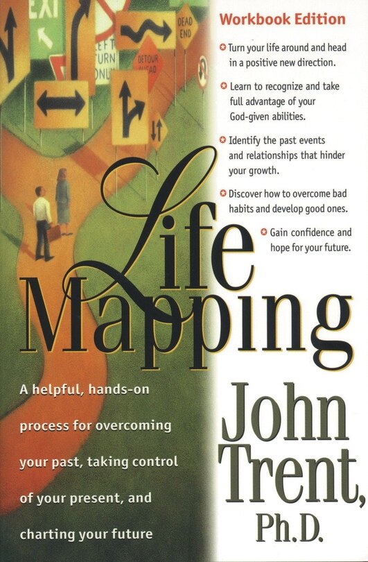 Couverture_LifeMapping: Workbook Edition