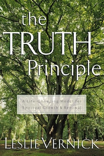Couverture_The TRUTH Principle