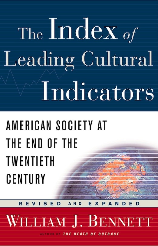 Couverture_The Index Of Leading Cultural Indicators