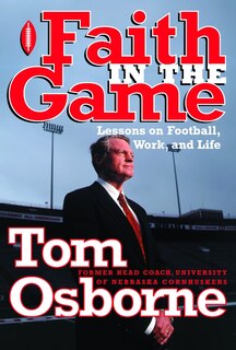 Couverture_Faith In The Game