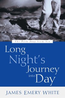 Front cover_Long Night's Journey Into Day