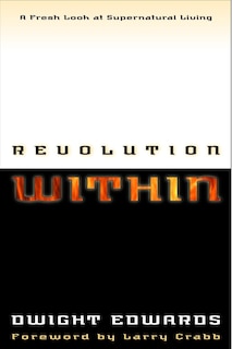 Couverture_Revolution Within
