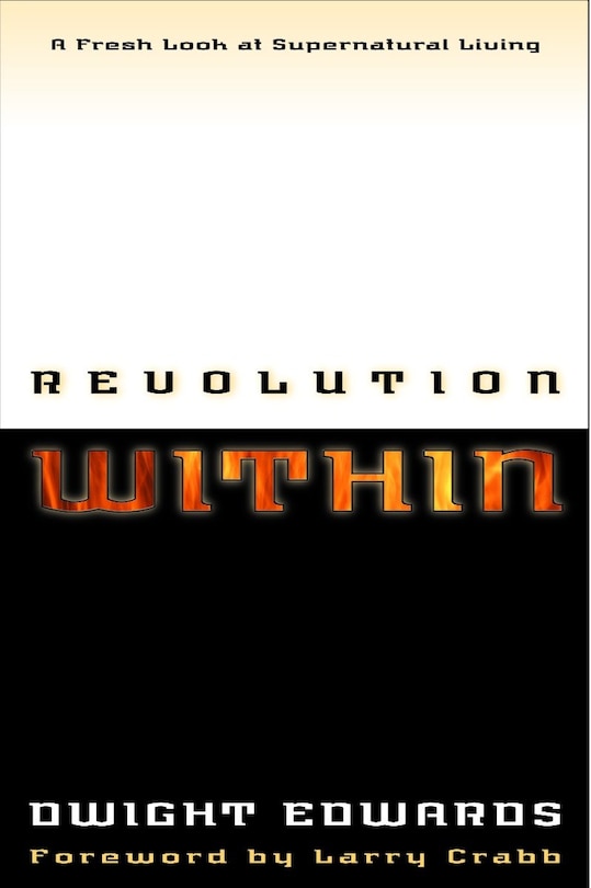 Couverture_Revolution Within
