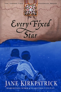 Couverture_Every Fixed Star