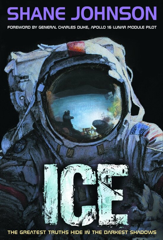 Front cover_Ice