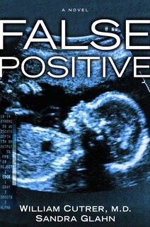 Front cover_False Positive