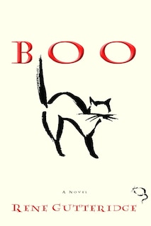 Front cover_Boo