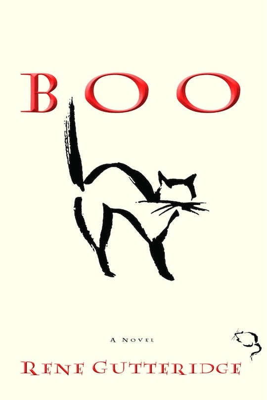 Front cover_Boo