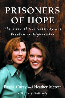 Front cover_Prisoners of Hope