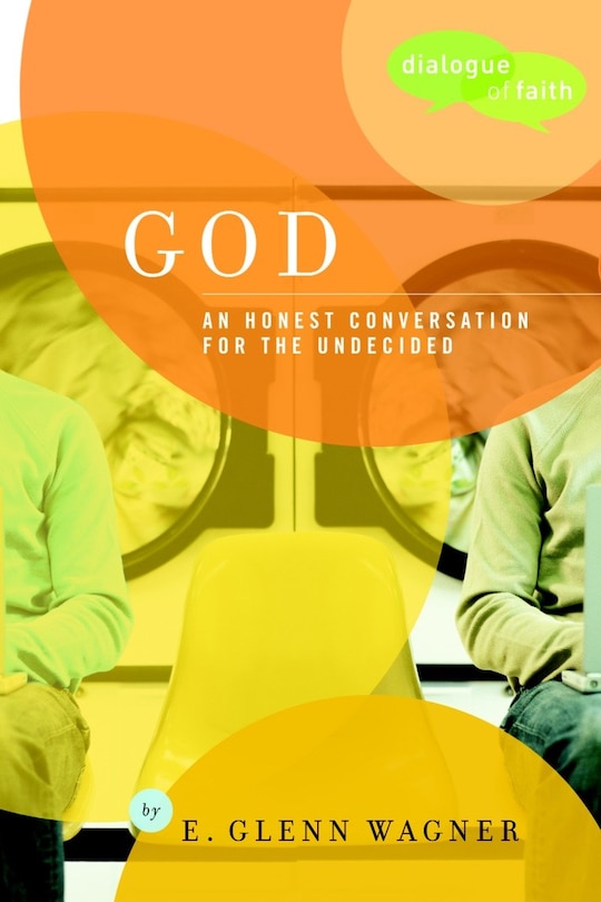 Couverture_God