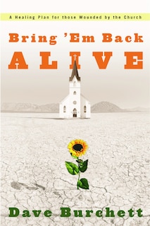 Front cover_Bring 'em Back Alive
