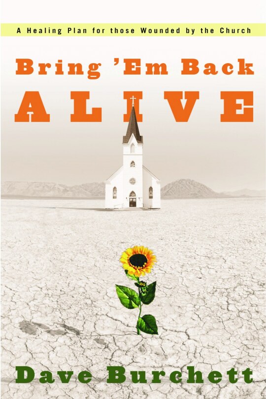 Front cover_Bring 'em Back Alive