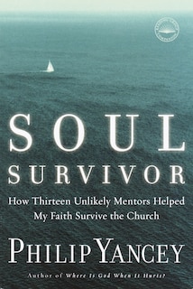 Couverture_Soul Survivor