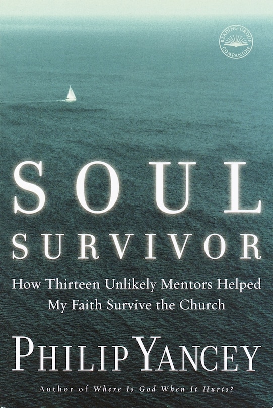 Couverture_Soul Survivor