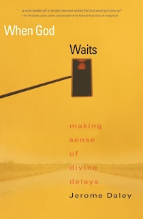 Couverture_When God Waits