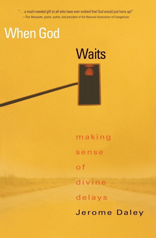 Couverture_When God Waits