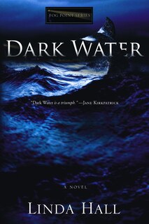 Front cover_Dark Water